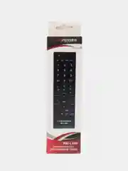 Пульт универсальный RM-L890 на Toshiba