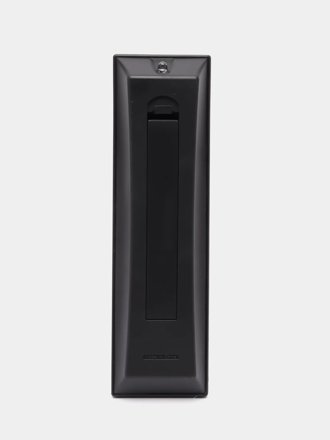 Пульт универсальный RM-L890 на Toshiba