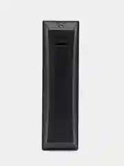 Пульт универсальный RM-L890 на Toshiba