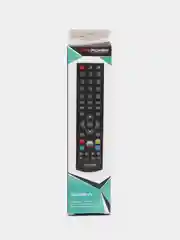 Пульт универсальный GS8306+TV Триколор