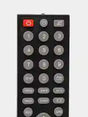 Пульт универсальный GS8306+TV Триколор