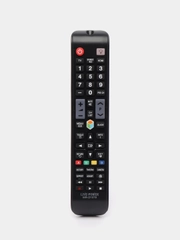 Пульт универсальный Samsung MR-D1078