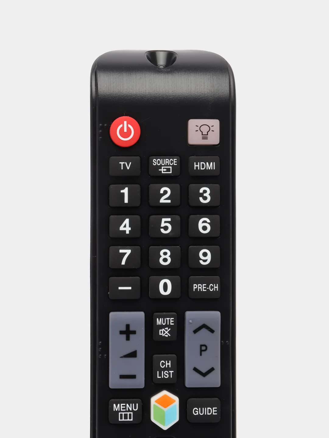 Пульт универсальный Samsung MR-D1078