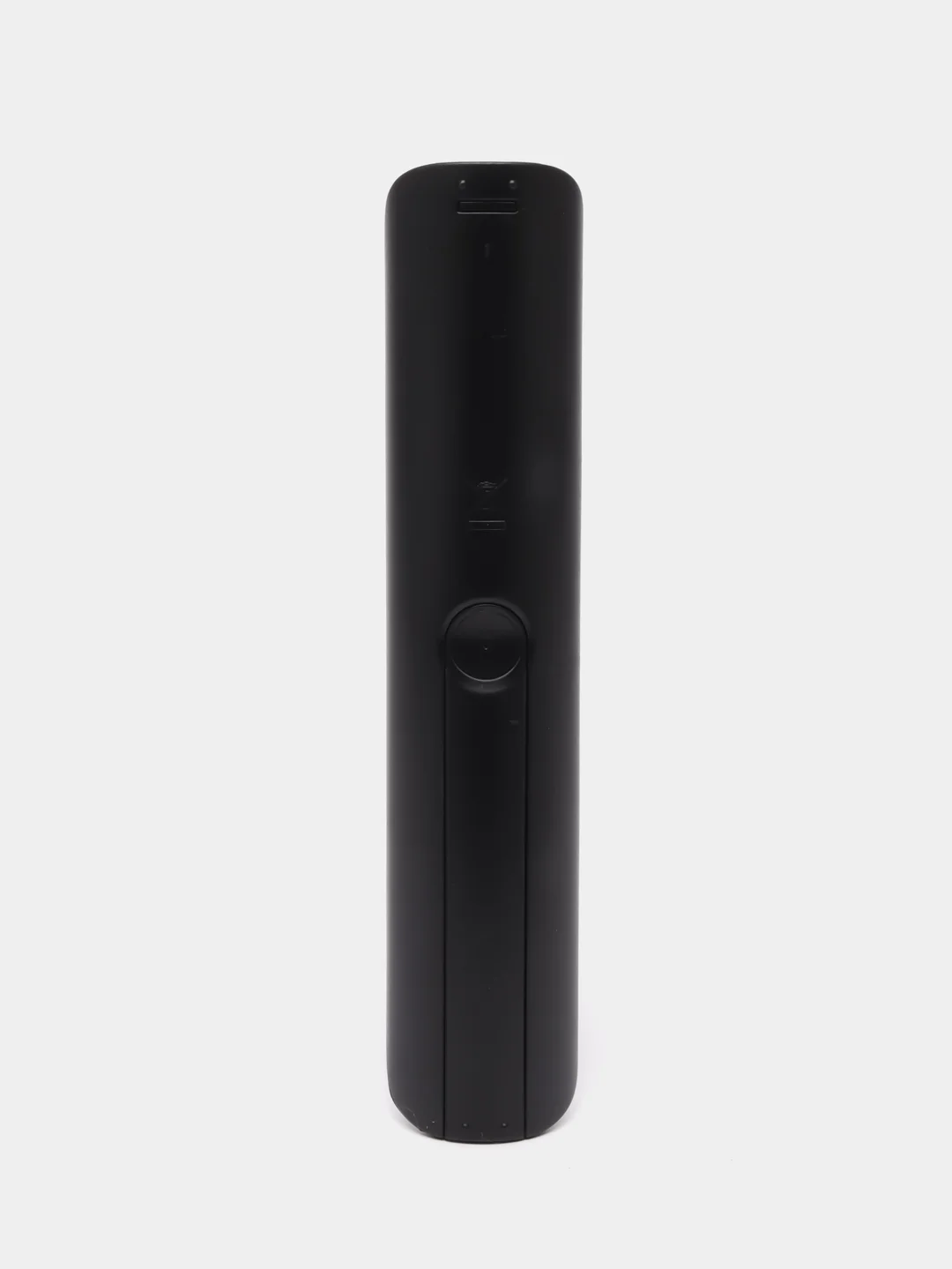 Пульт универсальный Samsung MR-D1078