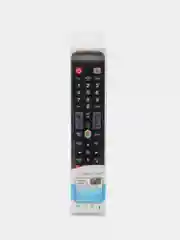 Пульт универсальный Samsung MR-D1078