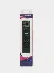 Пульт универсальный Sony RM-L959