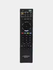Пульт универсальный Sony RM-L959