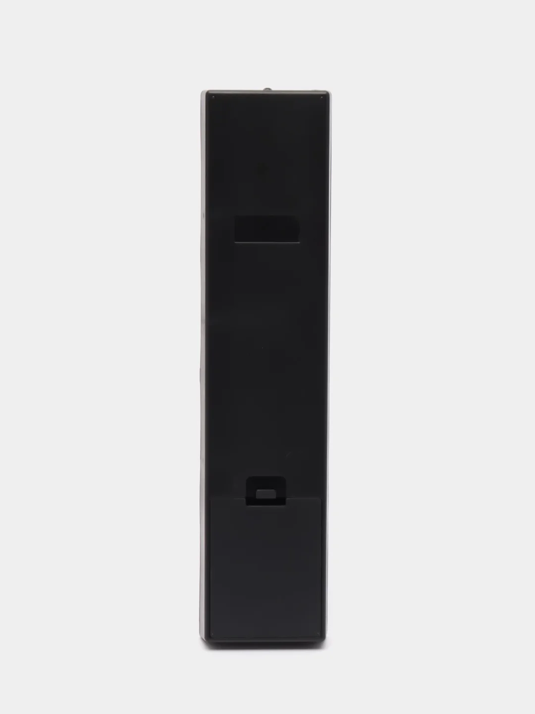 Пульт универсальный Sony RM-L959