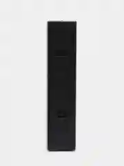 Пульт универсальный Sony RM-L959