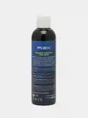 Жидкий силикон для авто PLEX, 250 мл