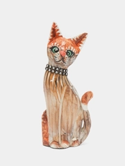 Сувениры "Кошечки"
