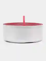 Набор чайных свечей, 12 штук