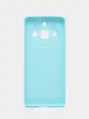 Ледяной чехол для Realme 11 Pro 5G, Realme 11 Pro Plus (Реалме 11 Про Плюс), силиконовый, матовый