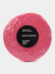 Твердая пена Kopusha "Лови момент"