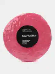 Твердая пена Kopusha "Лови момент"