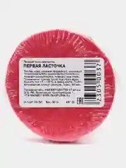 Твёрдая пена Kopusha "Первая ласточка"