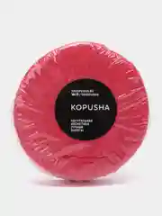 Твёрдая пена Kopusha "Первая ласточка"