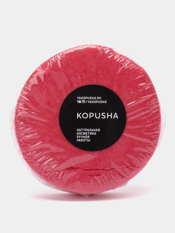 Твёрдая пена Kopusha "Первая ласточка"