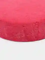 Твёрдая пена Kopusha "Первая ласточка"