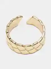 Кольцо ELEGANT GOLD