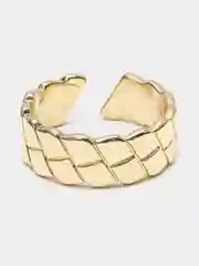Кольцо ELEGANT GOLD