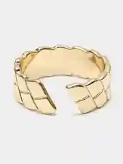 Кольцо ELEGANT GOLD