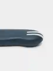 Универсальный нож Regent inox Linea Talis, 110/220 мм, 93-KN-TA-7.1