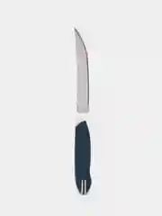Универсальный нож Regent inox Linea Talis, 110/220 мм, 93-KN-TA-7.1
