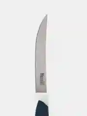 Универсальный нож Regent inox Linea Talis, 110/220 мм, 93-KN-TA-7.1