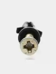 Дюбель-гвоздь, 6 х 40 мм