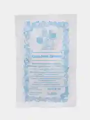 Горох Марс "Сахарный 2", 8 г, семена