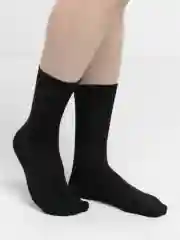 Носки мужские AMIGOBS, хлопок