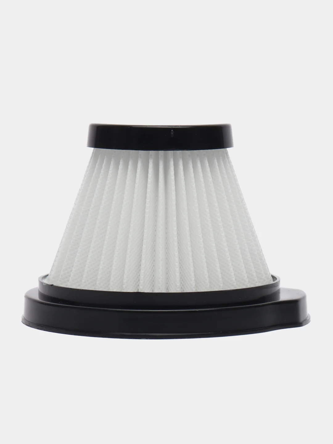 Черный фильтр Hера для пылесоса Xiaomi Deerma DX115C/DX115/DX115S