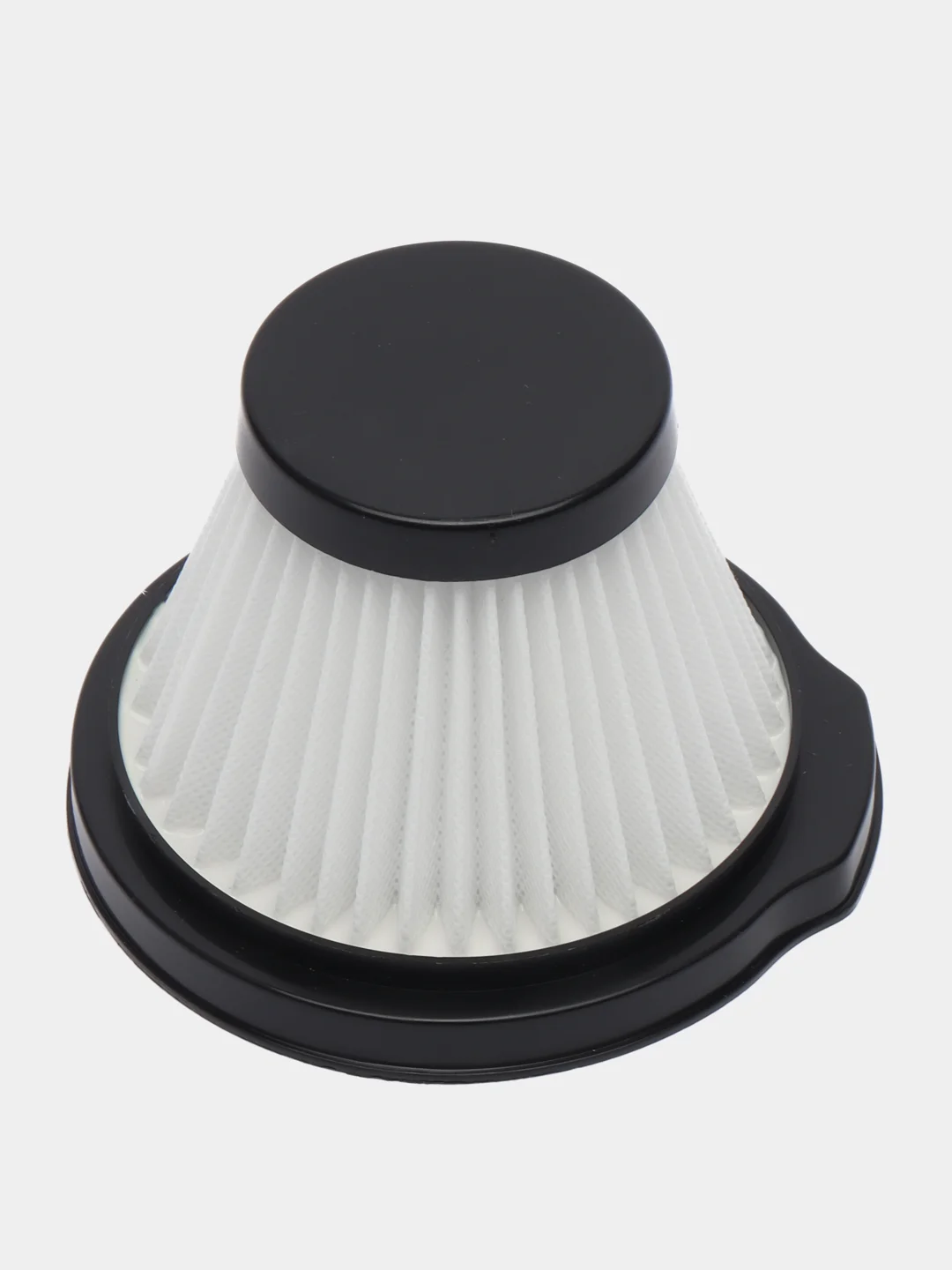 Черный фильтр Hера для пылесоса Xiaomi Deerma DX115C/DX115/DX115S