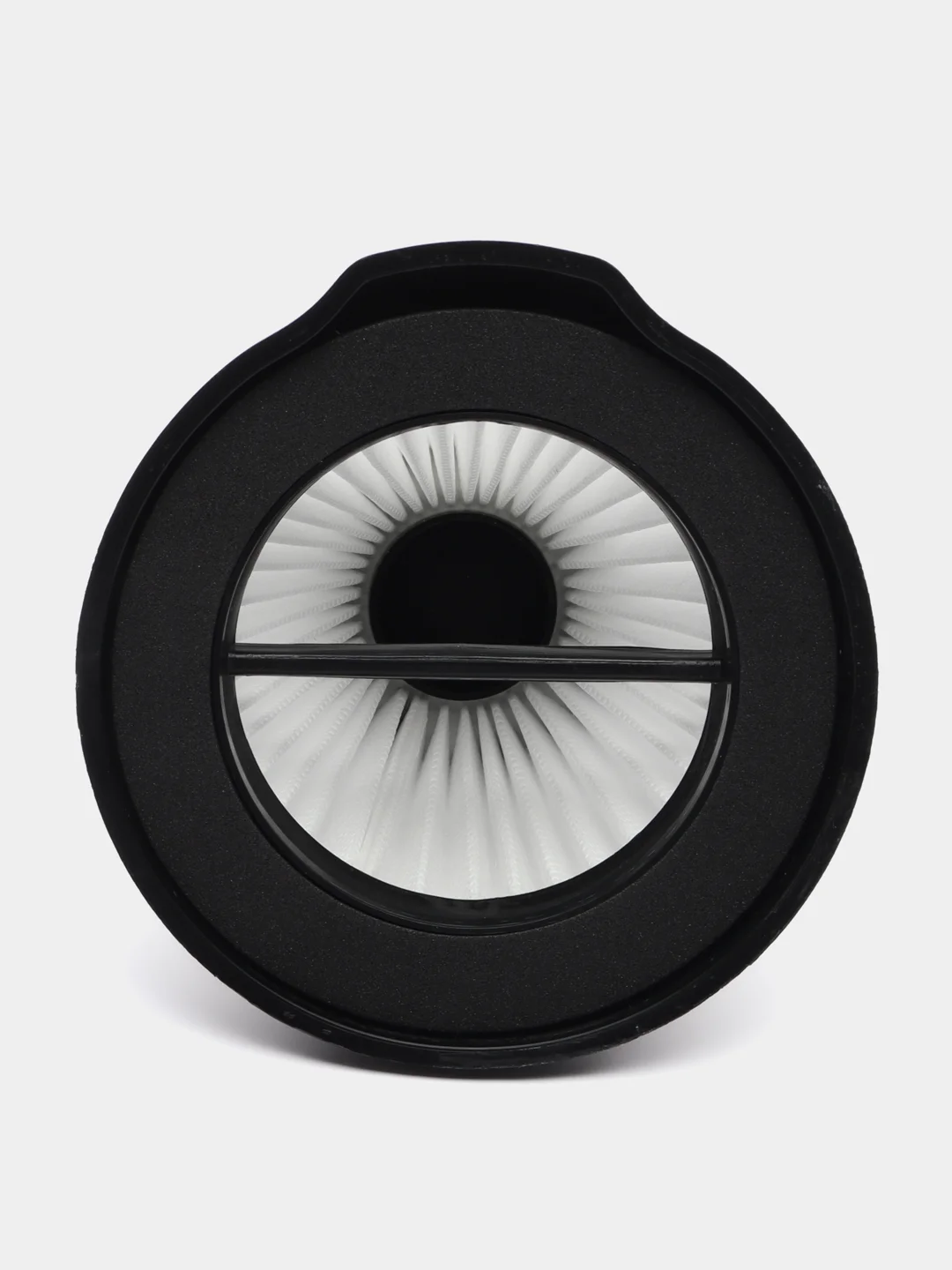 Черный фильтр Hера для пылесоса Xiaomi Deerma DX115C/DX115/DX115S