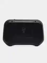 Разноцветный клавиатура беспроводная Rombica Air Touch