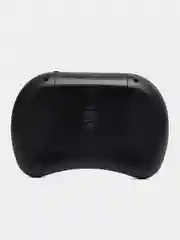 Черный клавиатура беспроводная Rombica Air Touch