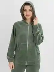 Костюм женский Шалфей Х