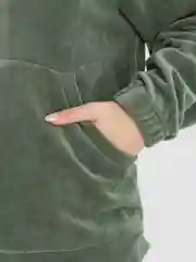 Костюм женский Шалфей Х