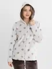 Костюм женский "Звезды"