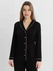 Костюм женский Блэк