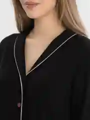 Костюм женский Блэк