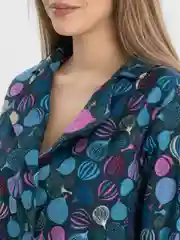 Пижама женская Серафима Б