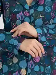 Пижама женская Серафима Б