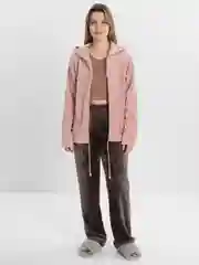 Костюм женский Шик К