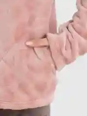 Костюм женский Шик К
