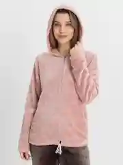 Костюм женский Шик К
