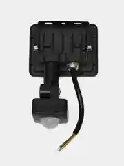 Светодиодный прожектор RSV-SFL-3 SENSOR, с датчиком движения