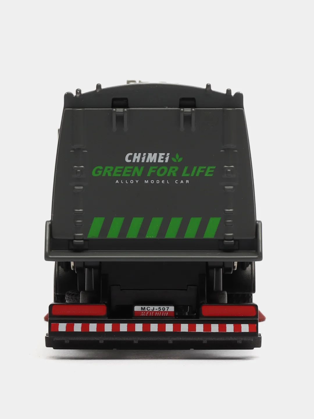 Белый dongfeng