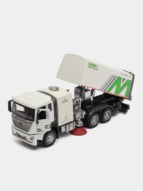 Dongfeng